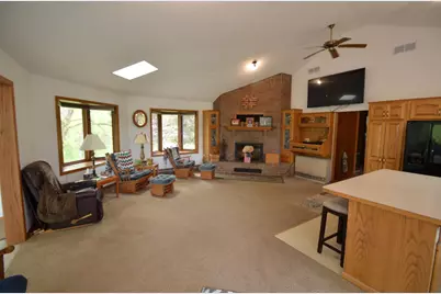 33995 Kale Avenue, Stacy, MN 55056 - Photo 15