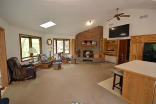 33995 Kale Ave, Stacy, MN 55056 - Photo 15