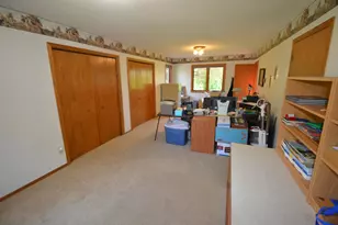 33995 Kale Ave, Stacy, MN 55056 - Photo 47
