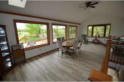33995 Kale Avenue, Stacy, MN 55056 - Photo 19
