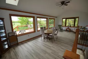33995 Kale Ave, Stacy, MN 55056 - Photo 19