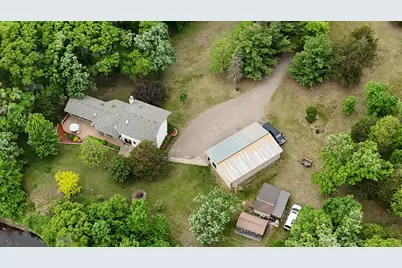 33995 Kale Avenue, Stacy, MN 55056 - Photo 29