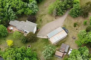 33995 Kale Ave, Stacy, MN 55056 - Photo 29