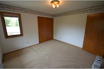 33995 Kale Avenue, Stacy, MN 55056 - Photo 19