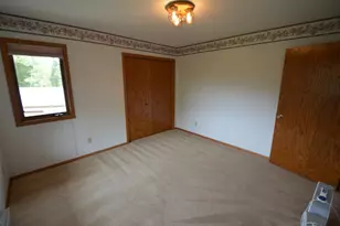 33995 Kale Ave, Stacy, MN 55056 - Photo 19