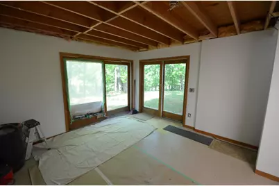 33995 Kale Avenue, Stacy, MN 55056 - Photo 51