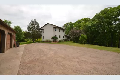 33995 Kale Avenue, Stacy, MN 55056 - Photo 37