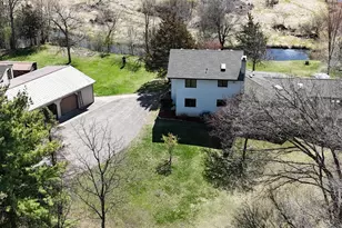 33995 Kale Ave, Stacy, MN 55056 - Photo 7