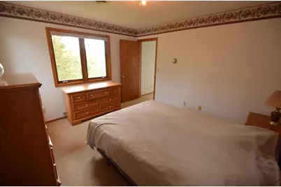33995 Kale Avenue, Stacy, MN 55056 - Photo 25