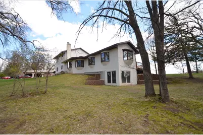 33995 Kale Avenue, Stacy, MN 55056 - Photo 11