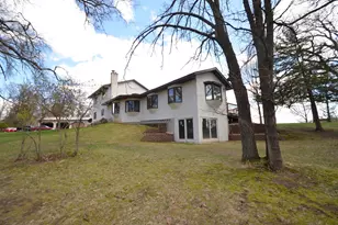 33995 Kale Ave, Stacy, MN 55056 - Photo 11