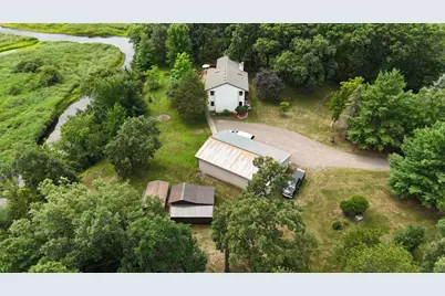 33995 Kale Avenue, Stacy, MN 55056 - Photo 45