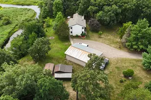 33995 Kale Ave, Stacy, MN 55056 - Photo 45
