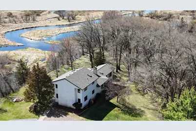 33995 Kale Avenue, Stacy, MN 55056 - Photo 7