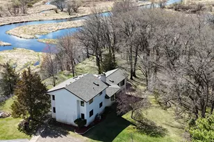 33995 Kale Ave, Stacy, MN 55056 - Photo 7