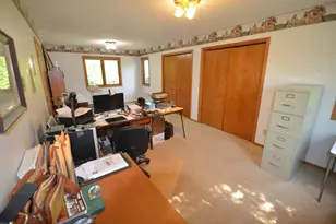 33995 Kale Ave, Stacy, MN 55056 - Photo 49