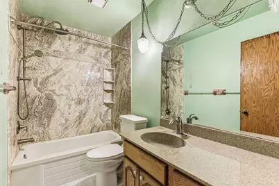 2219 Vivian Lane, Saint Paul, MN 55119 - Photo 17