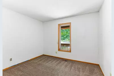 2219 Vivian Lane, Saint Paul, MN 55119 - Photo 13