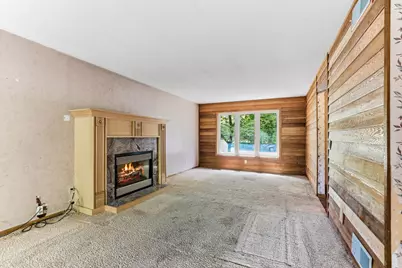 2219 Vivian Lane, Saint Paul, MN 55119 - Photo 3
