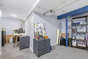 942 Central Ave W, Saint Paul, MN 55104 - Photo 21
