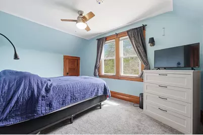 942 Central Avenue W, Saint Paul, MN 55104 - Photo 17