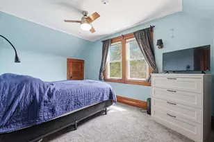 942 Central Ave W, Saint Paul, MN 55104 - Photo 17