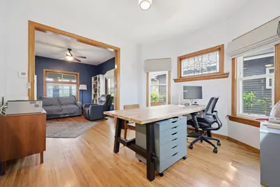 942 Central Avenue W, Saint Paul, MN 55104 - Photo 9