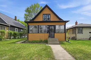 942 Central Ave W, Saint Paul, MN 55104 - Photo 1