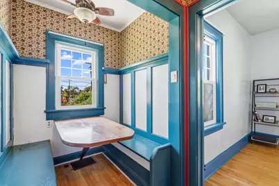 3757 Dupont Avenue N, Minneapolis, MN 55412 - Photo 17