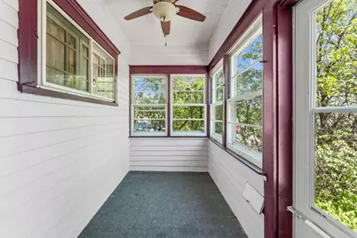 3757 Dupont Avenue N, Minneapolis, MN 55412 - Photo 3