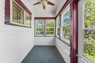 3757 Dupont Ave N, Minneapolis, MN 55412 - Photo 3