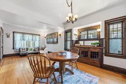 3757 Dupont Avenue N, Minneapolis, MN 55412 - Photo 9