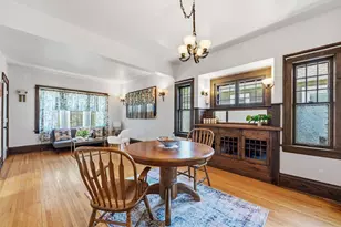 3757 Dupont Ave N, Minneapolis, MN 55412 - Photo 9