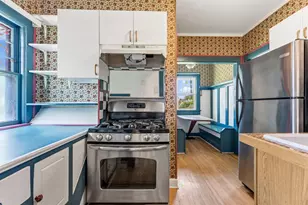 3757 Dupont Ave N, Minneapolis, MN 55412 - Photo 15
