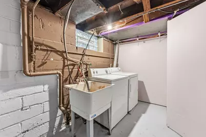 3757 Dupont Avenue N, Minneapolis, MN 55412 - Photo 25