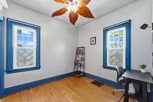 3757 Dupont Ave N, Minneapolis, MN 55412 - Photo 23