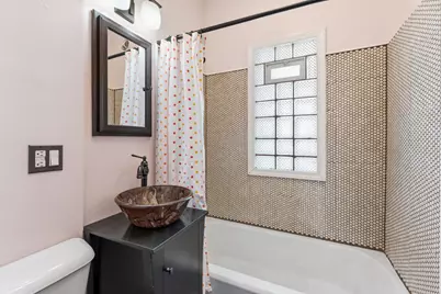 3757 Dupont Avenue N, Minneapolis, MN 55412 - Photo 11