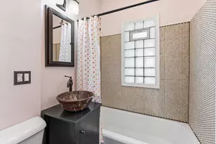 3757 Dupont Ave N, Minneapolis, MN 55412 - Photo 11