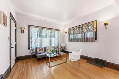 3757 Dupont Avenue N, Minneapolis, MN 55412 - Photo 5