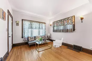 3757 Dupont Ave N, Minneapolis, MN 55412 - Photo 5