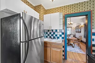 3757 Dupont Ave N, Minneapolis, MN 55412 - Photo 19