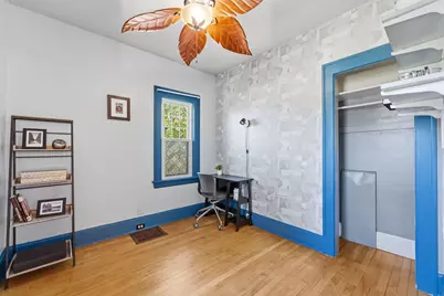 3757 Dupont Avenue N, Minneapolis, MN 55412 - Photo 21