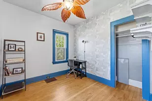 3757 Dupont Ave N, Minneapolis, MN 55412 - Photo 21