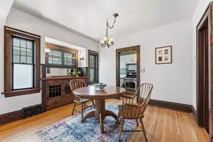 3757 Dupont Ave N, Minneapolis, MN 55412 - Photo 7