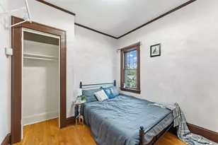 3757 Dupont Ave N, Minneapolis, MN 55412 - Photo 13