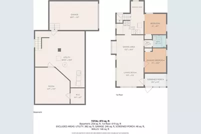 3757 Dupont Avenue N, Minneapolis, MN 55412 - Photo 29