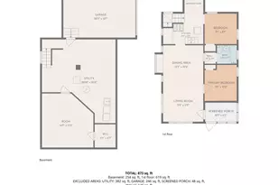 3757 Dupont Ave N, Minneapolis, MN 55412 - Photo 29