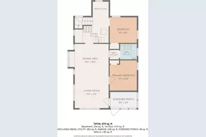 3757 Dupont Avenue N, Minneapolis, MN 55412 - Photo 27
