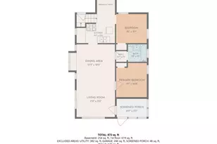 3757 Dupont Ave N, Minneapolis, MN 55412 - Photo 27