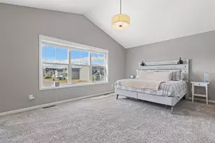 6894 102nd St S, Cottage Grove, MN 55016 - Photo 19